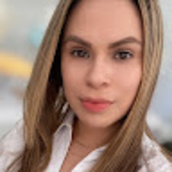 cici_bonnet